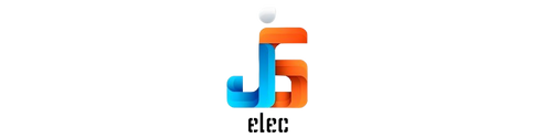 J.Elec
